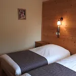 Hotel Belalp