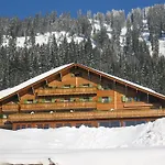 Hotel Belalp