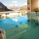 Belalp