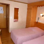 Belalp 3*