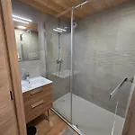 Belalp Châtel