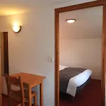 Belalp Hotel