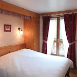 Belalp Châtel