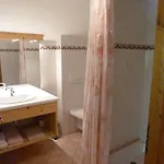 Hotel Belalp