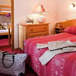 Hotel Belalp