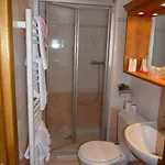 Belalp Hotel Châtel