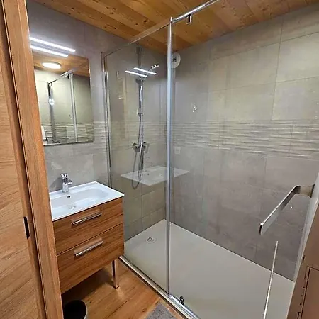 Belalp Hotel