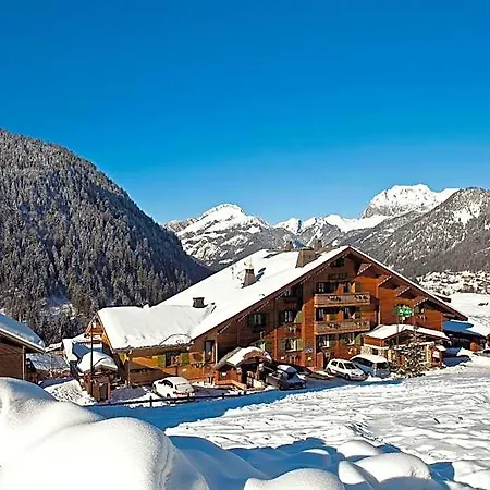 Belalp