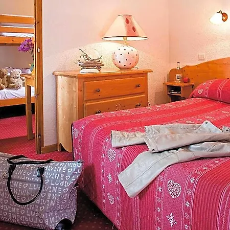 Belalp Hotel