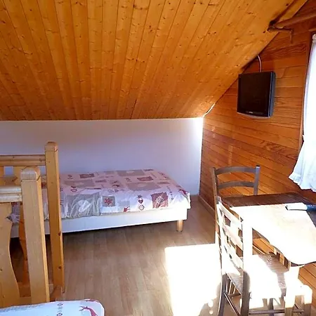 Belalp