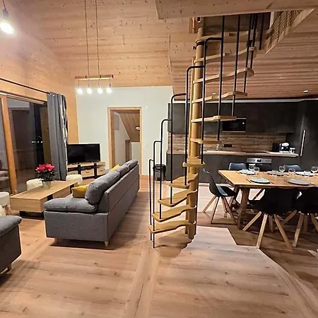 Belalp