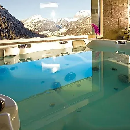 Belalp