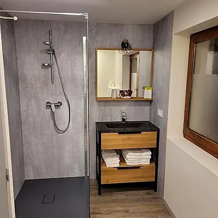 Hotel Belalp