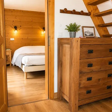 Belalp Châtel