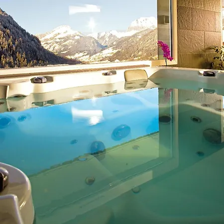 Belalp