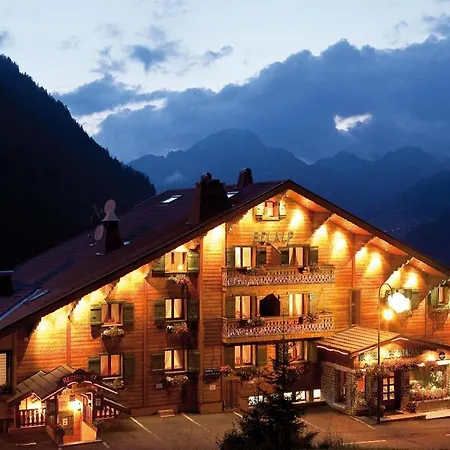 Belalp